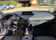 Mazda CX-30 18