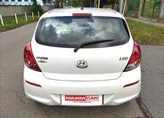 Hyundai i20 7