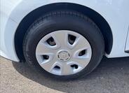 Renault Clio 25