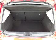 Renault Clio 24