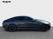 Mercedes-Benz AMG GT 6
