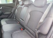 Hyundai ix35 14