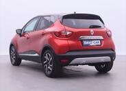 Renault Captur 5