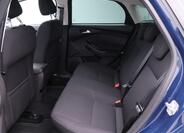 Ford Focus 16