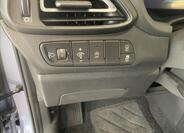 Hyundai i30 28