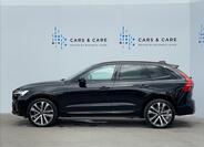 Volvo XC60 2