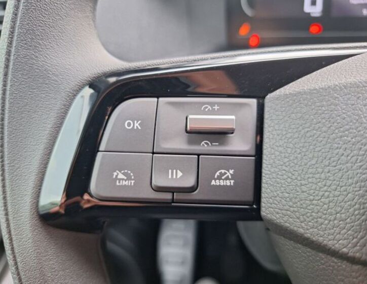 Peugeot Expert 29