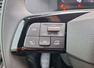 Peugeot Expert 29