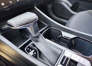 Hyundai Tucson 21