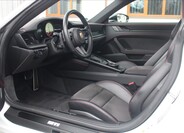 Porsche 911 14