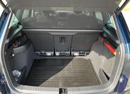Škoda Karoq 28