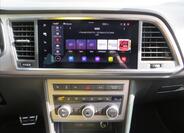 Seat Ateca 18
