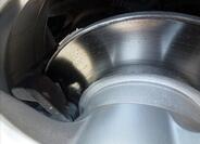 Fiat Grande Punto 35