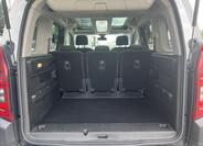 Citroën Berlingo 23