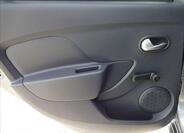 Dacia Sandero 22