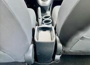 Toyota Verso 31