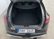 KIA ProCeed 23