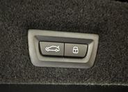 BMW i7 19