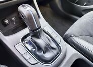 Hyundai i30 24
