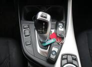 BMW Řada 1 19