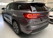Škoda Kodiaq 4