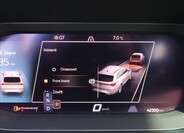 Seat Leon 29