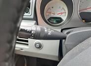 Dodge Avenger 29