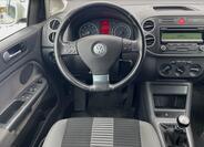 Volkswagen Golf Plus 13