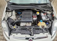 Fiat Punto Evo 15