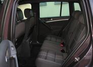 Volkswagen Tiguan 14