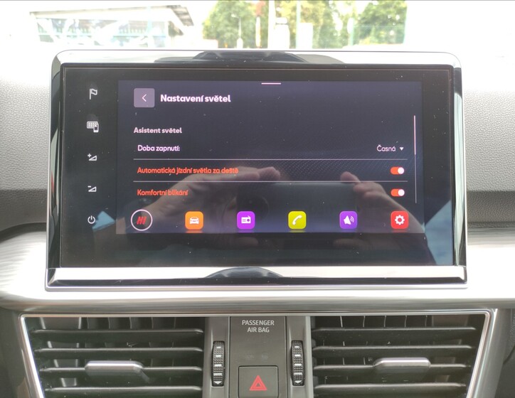 Seat Tarraco 14