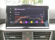 Seat Tarraco 14
