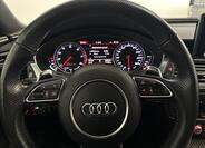 Audi RS 6 17