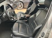 BMW Řada 3 7