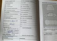 Volkswagen Golf 31