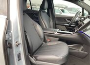 Mercedes-Benz EQE 6