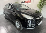 Hyundai ix35 2