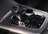 BMW X5 23