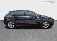 Mercedes-Benz Třídy A 6