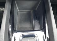 Škoda Octavia 36