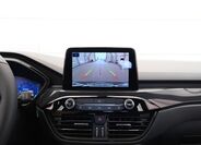 Ford Kuga 24