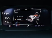 Cupra Formentor 27