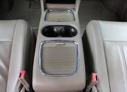 Chrysler Town & Country 28
