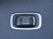 Volvo S60 22