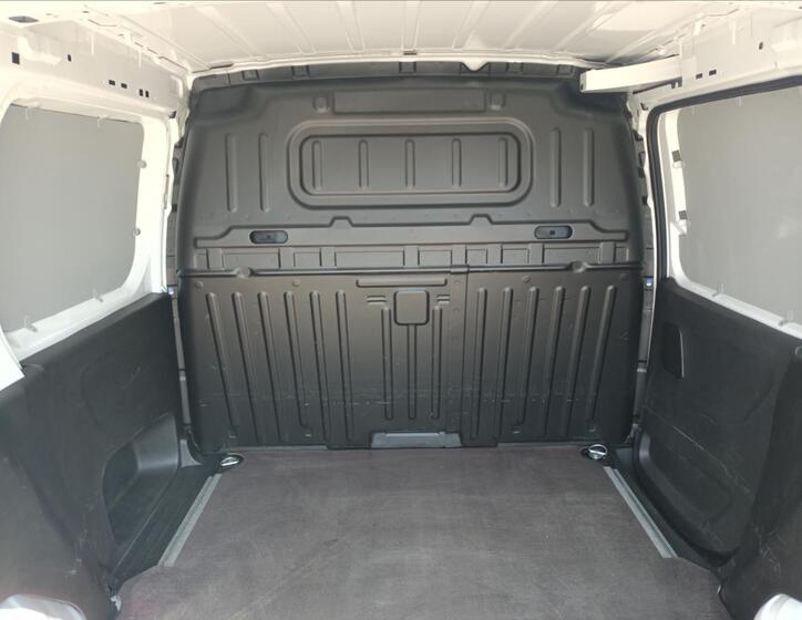 Opel Combo 20