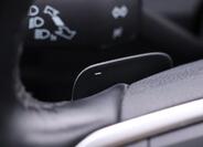 Volkswagen Passat 18