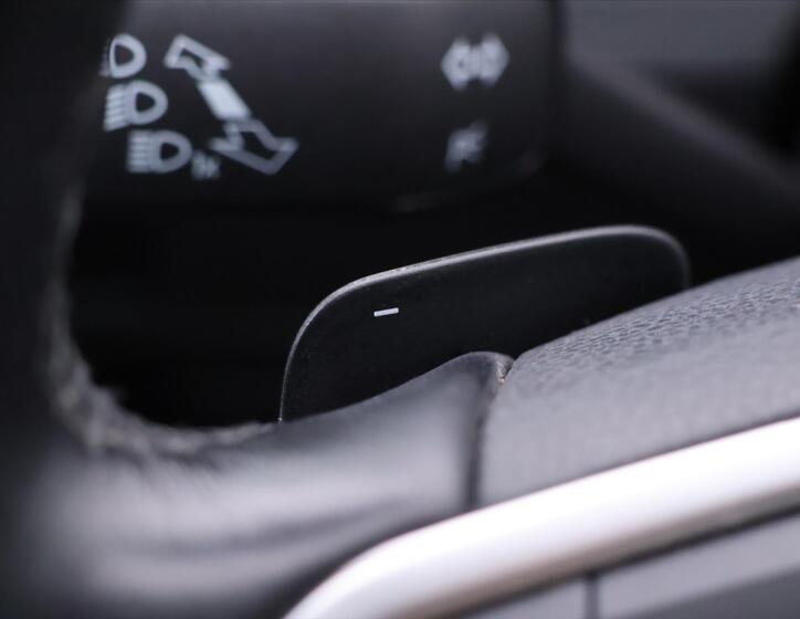 Volkswagen Passat 18