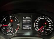 Seat Alhambra 17