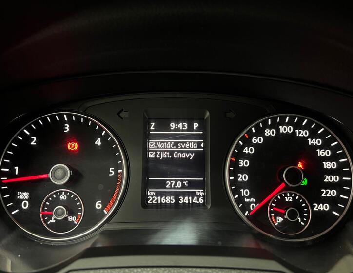 Seat Alhambra 17