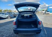 Audi A6 Allroad 15